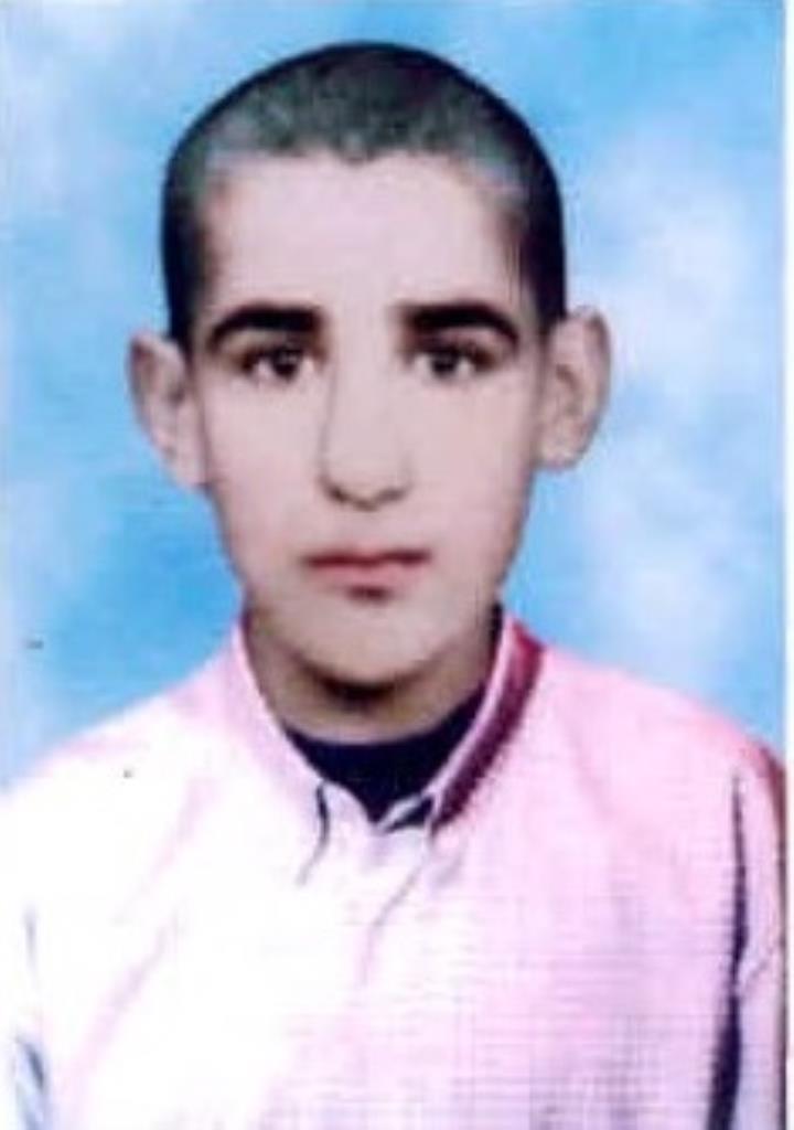 فاقد تصویر
